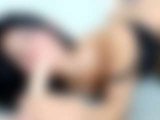 Lauren's Live Sex Cam Show