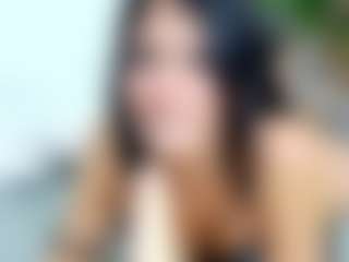 Lauren's Live Sex Cam Show