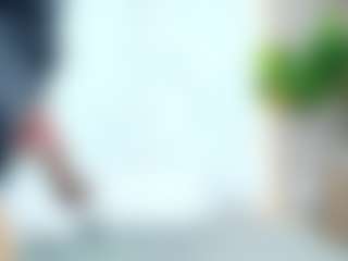 Live cam show with Lauren - Latina on madthumbs | colombia