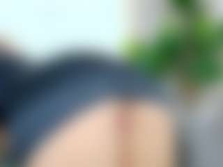Lauren's Live Sex Cam Show