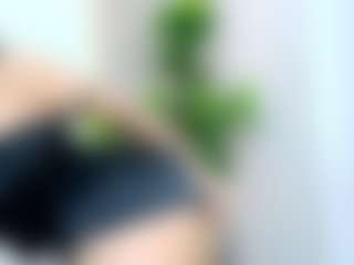 Lauren's Live Sex Cam Show