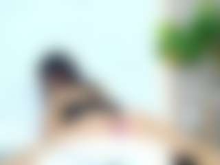 Live cam show with Lauren - Fuck on Camsoda