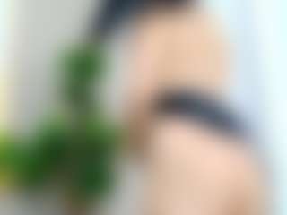 Lauren's Live Sex Cam Show