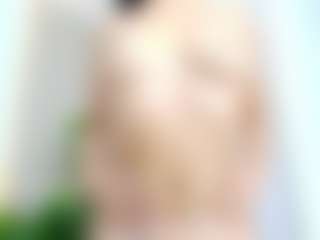 Lauren's Live Sex Cam Show