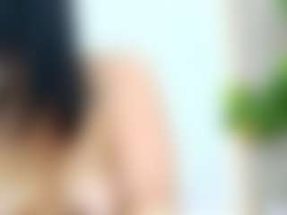 Lauren's Live Sex Cam Show
