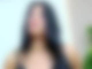 Lauren's Live Sex Cam Show