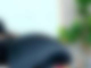 Lauren's Live Sex Cam Show