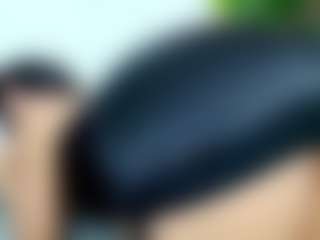 Lauren's Live Sex Cam Show
