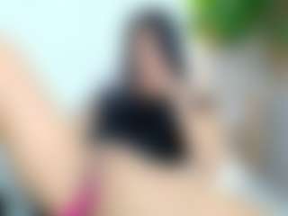Lauren's Live Sex Cam Show