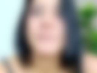 Lauren's Live Sex Cam Show