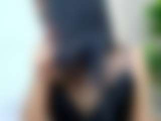 Lauren's Live Sex Cam Show