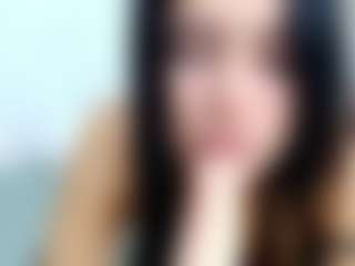 Lauren's Live Sex Cam Show