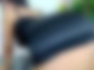 Lauren's Live Sex Cam Show
