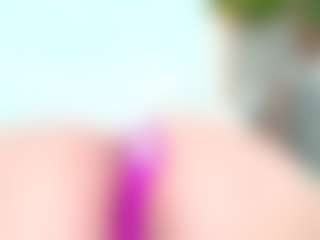 Lauren's Live Sex Cam Show