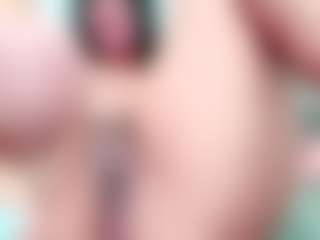 Lauren's Live Sex Cam Show