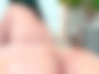 Lauren's Live Sex Cam Show