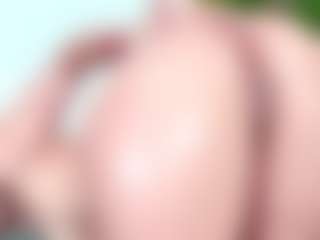 Lauren's Live Sex Cam Show