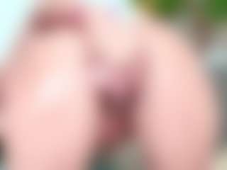 Lauren's Live Sex Cam Show