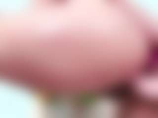 Lauren's Live Sex Cam Show