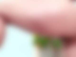 Lauren's Live Sex Cam Show
