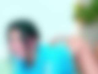 Live cam show with Lauren - Big Ass on chickslive.net