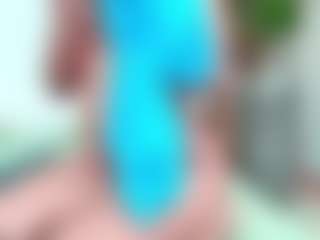 Lauren's Live Sex Cam Show