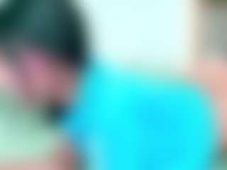 Lauren's Live Sex Cam Show