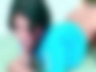 Lauren's Live Sex Cam Show