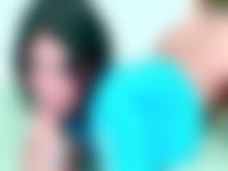 Lauren's Live Sex Cam Show