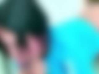 Live cam show with Lauren - Dildo on Hubzter Live