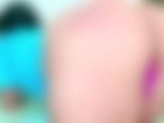 Lauren's Live Sex Cam Show