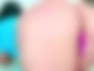 Lauren's Live Sex Cam Show
