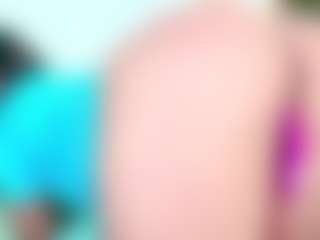 Lauren's Live Sex Cam Show