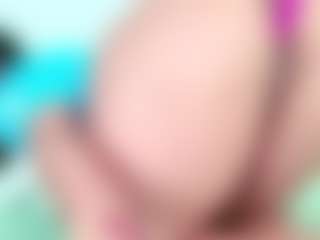 Live cam show with Lauren - Toys on Camsoda