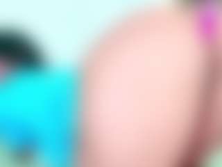 Live cam show with Lauren - Strip Lovense on CamClone