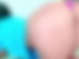 Lauren's Live Sex Cam Show