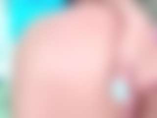 Lauren's Live Sex Cam Show