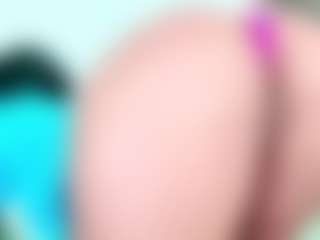 Lauren's Live Sex Cam Show