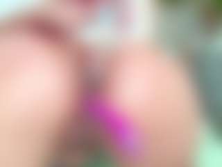 Lauren's Live Sex Cam Show