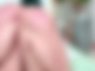 Live cam show with Lauren - Latina on instabang | colombia