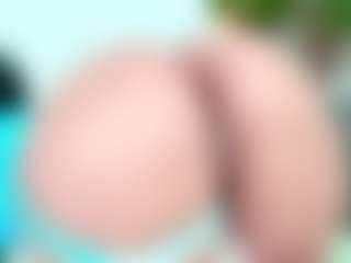 Lauren's Live Sex Cam Show
