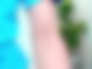 Lauren's Live Sex Cam Show