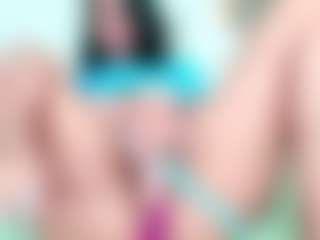 Lauren's Live Sex Cam Show