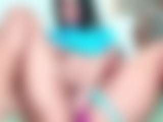 Lauren's Live Sex Cam Show