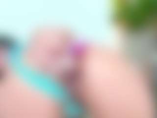 Lauren's Live Sex Cam Show