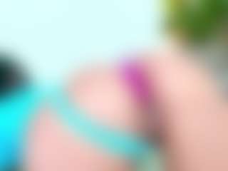 Live cam show with Lauren - Anal Latina on Camsoda | colombia