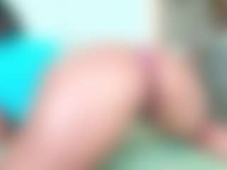 Lauren's Live Sex Cam Show