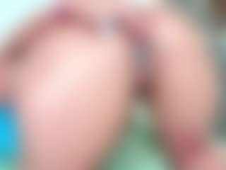 Lauren's Live Sex Cam Show