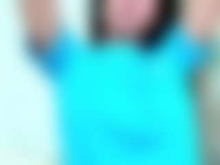 Lauren's Live Sex Cam Show
