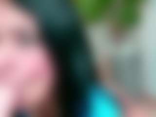 Lauren's Live Sex Cam Show